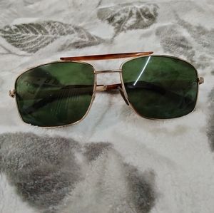 Tom Ford sunglasses